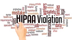 Dreamstime Xxl 124522942 Dreamstime Xxl 124522942