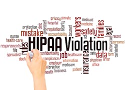 Dreamstime Xxl 124522942 6488b54767f54 Dreamstime Xxl 124522942 6488b54767f54