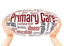 Dreamstime Xxl 135876347 6479e977f270f Dreamstime Xxl 135876347 6479e977f270f