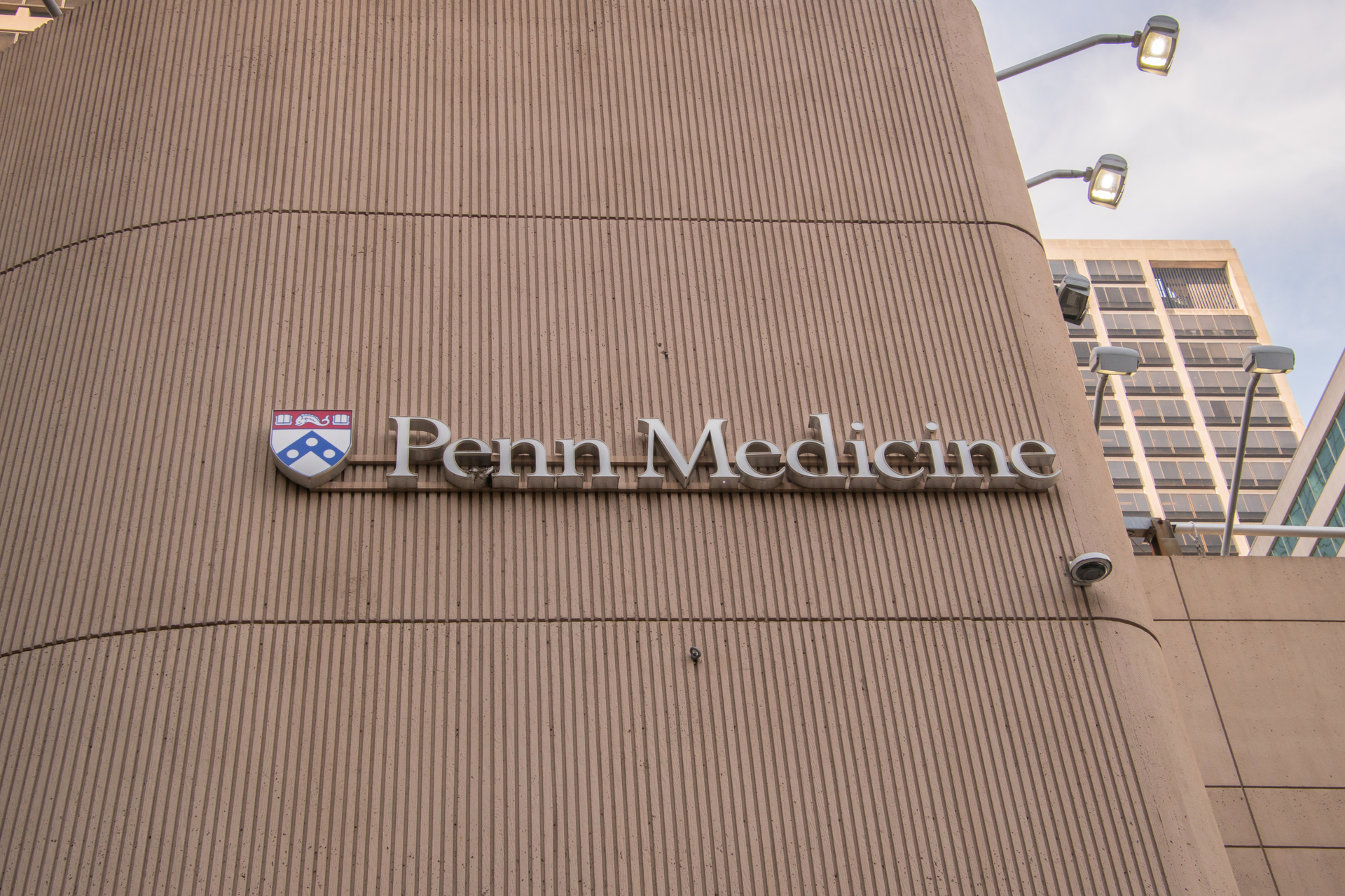 Penn Medicine Study Finds Telehealth CostEffective for Its Employees
