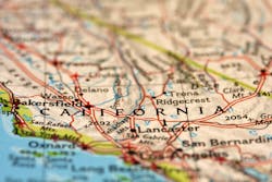 Dreamstime Xxl 15898906 647df3851279d Dreamstime Xxl 15898906 647df3851279d