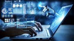 Dreamstime Xxl 171270756 Dreamstime Xxl 171270756