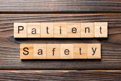 Dreamstime Xxl 173008641 6480d8ece55c0 Dreamstime Xxl 173008641 6480d8ece55c0