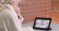 Dreamstime Xxl 184744822 64876878797de Dreamstime Xxl 184744822 64876878797de