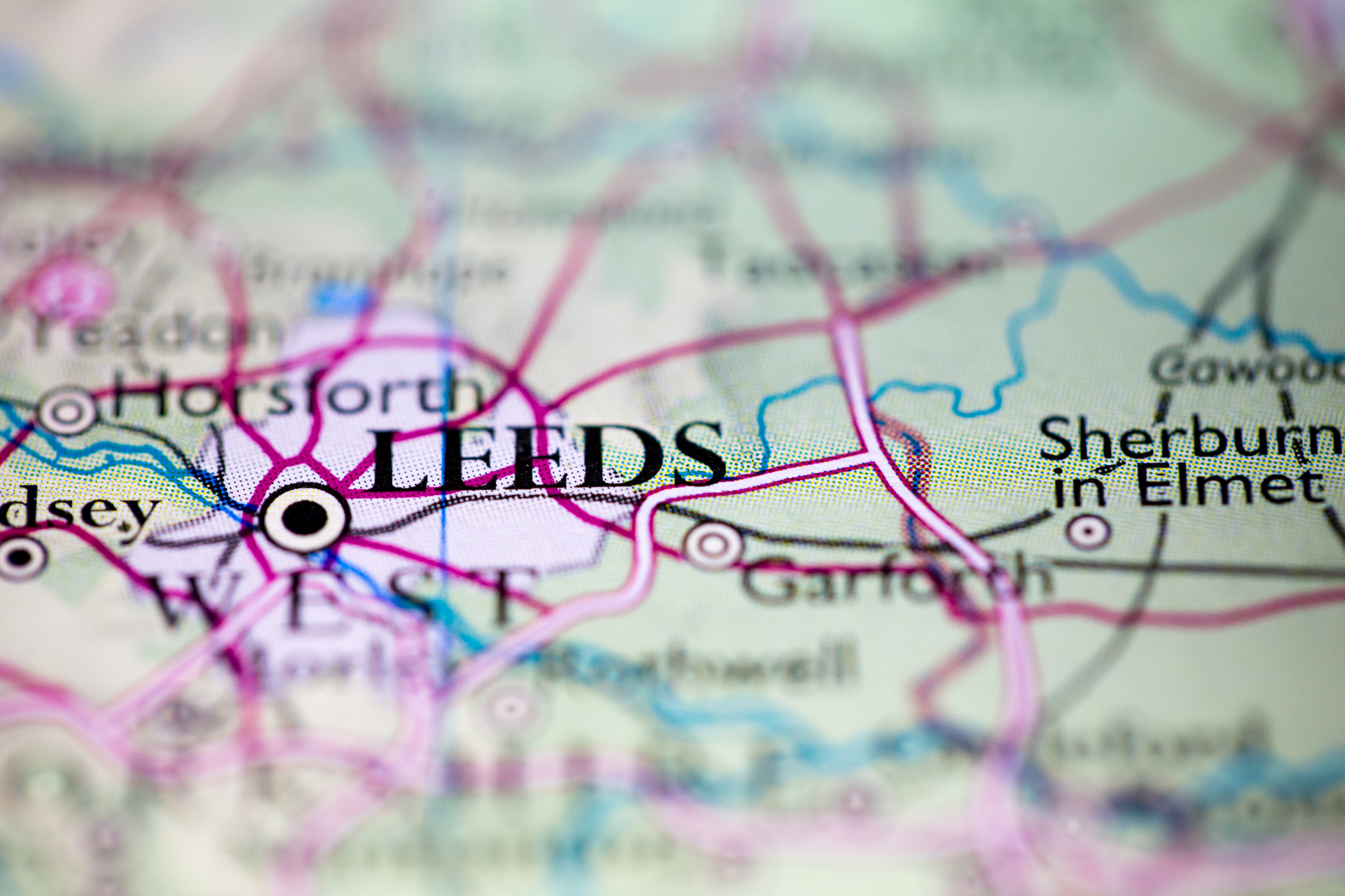 Dreamstime Xxl 185352058 6491f33d1cc9a