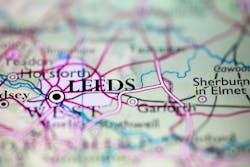 Dreamstime Xxl 185352058 6491f33d1cc9a Dreamstime Xxl 185352058 6491f33d1cc9a