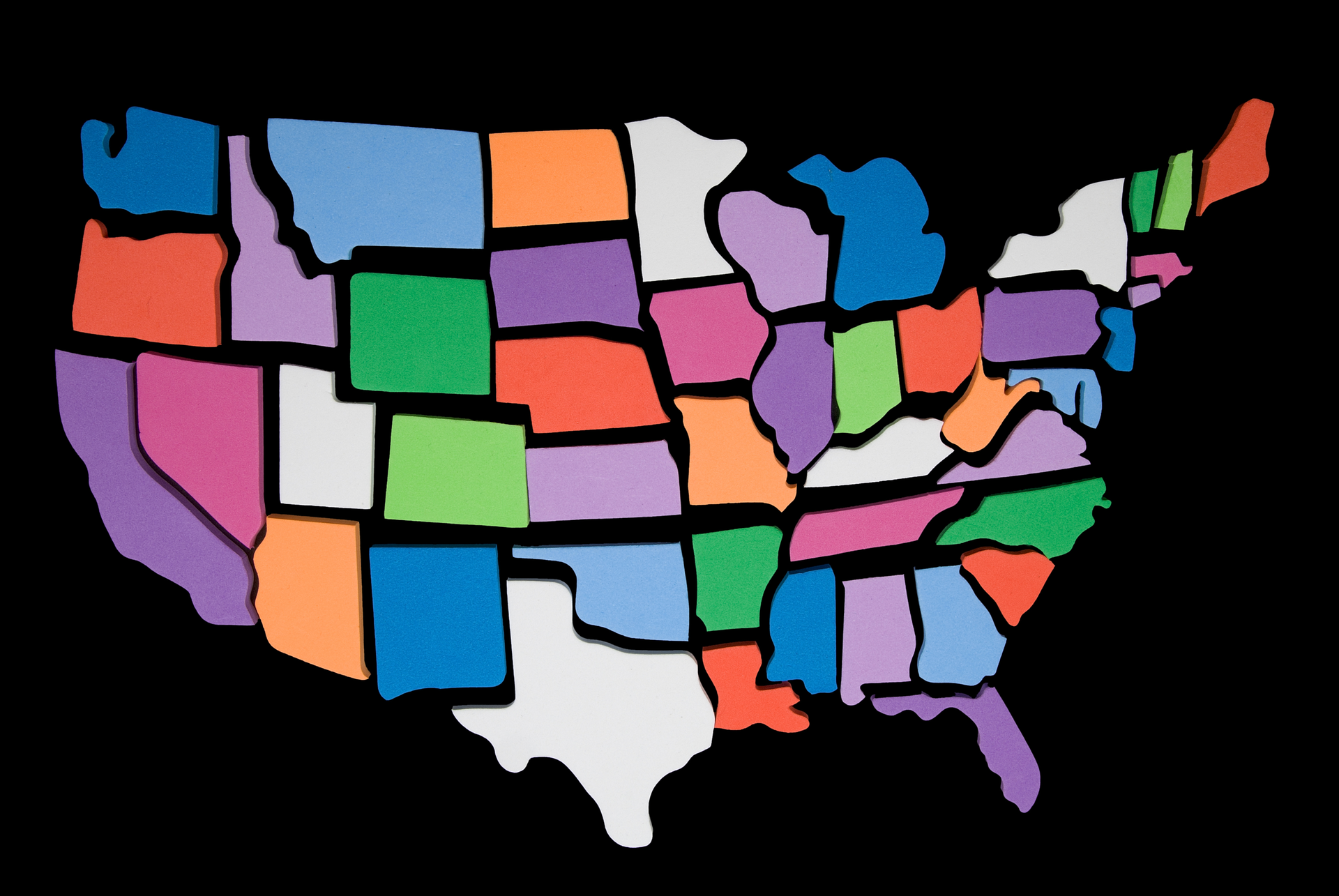 Dreamstime Xxl 2083580 649493904dc0e