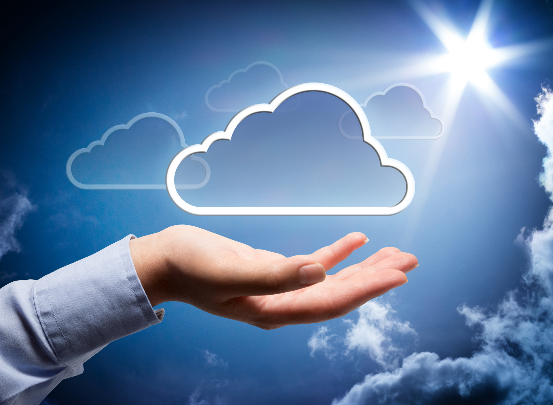 Dreamstime Xxl 34916535 6489db4170fa1