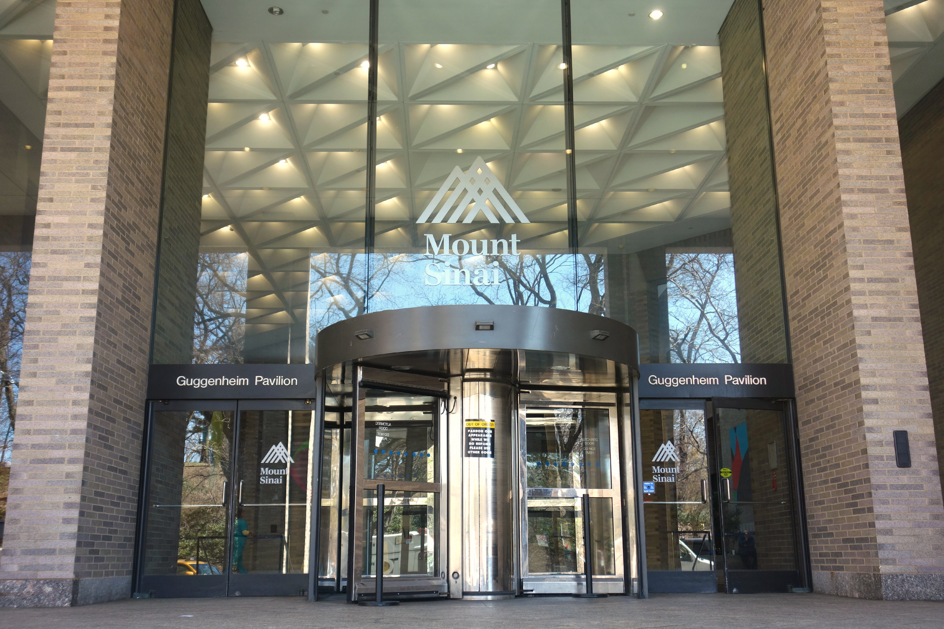 Dreamstime Xxl 39343178 6487644cb5cf0