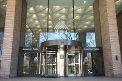 Dreamstime Xxl 39343178 6487644cb5cf0 Dreamstime Xxl 39343178 6487644cb5cf0