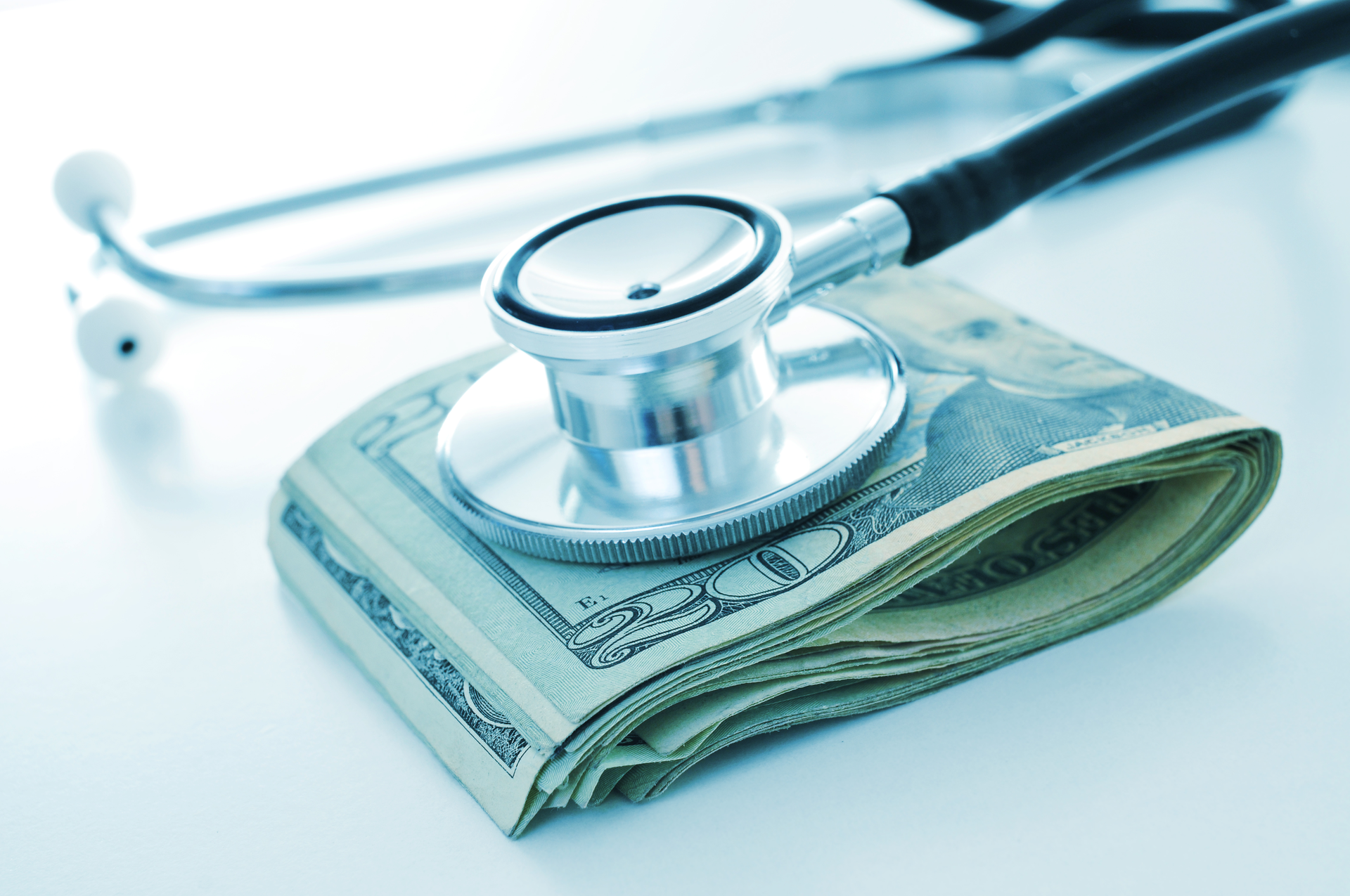 Dreamstime Xxl 50398681 648a27192972b