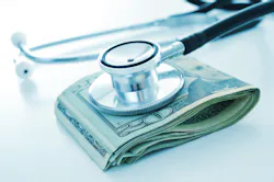 Dreamstime Xxl 50398681 648a27192972b Dreamstime Xxl 50398681 648a27192972b