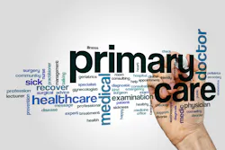 Dreamstime Xxl 88380726 64944bcb0674f Dreamstime Xxl 88380726 64944bcb0674f