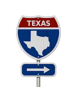 Dreamstime Xxl 93232715 649315db2ea55 Dreamstime Xxl 93232715 649315db2ea55