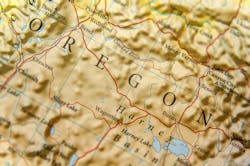 Dreamstime Xxl 97686538 6488c258530fd Dreamstime Xxl 97686538 6488c258530fd