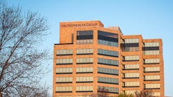 Unh Hq 64b194ce04480 Unh Hq 64b194ce04480