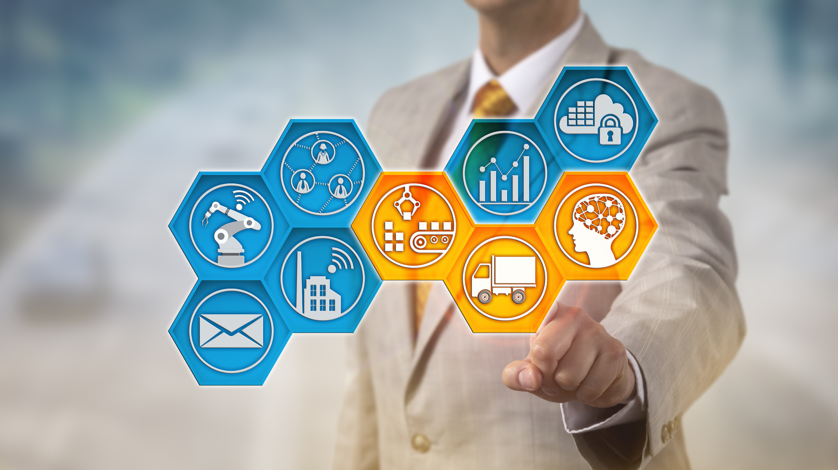 Dreamstime Xxl 117129789