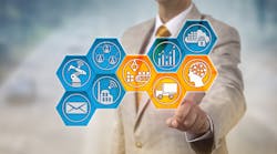 Dreamstime Xxl 117129789 Dreamstime Xxl 117129789