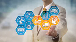 Dreamstime Xxl 117129789 64b18a899e80a Dreamstime Xxl 117129789 64b18a899e80a