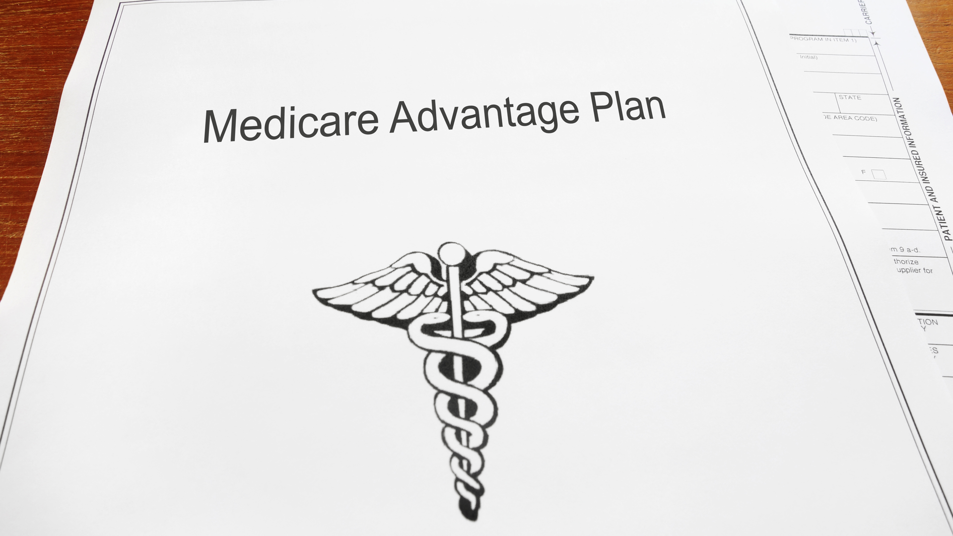 Dreamstime Xxl 163576844 64c3f422c2c62