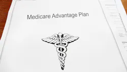 Dreamstime Xxl 163576844 64c3f422c2c62 Dreamstime Xxl 163576844 64c3f422c2c62