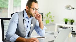 Dreamstime Xxl 187268851 Dreamstime Xxl 187268851