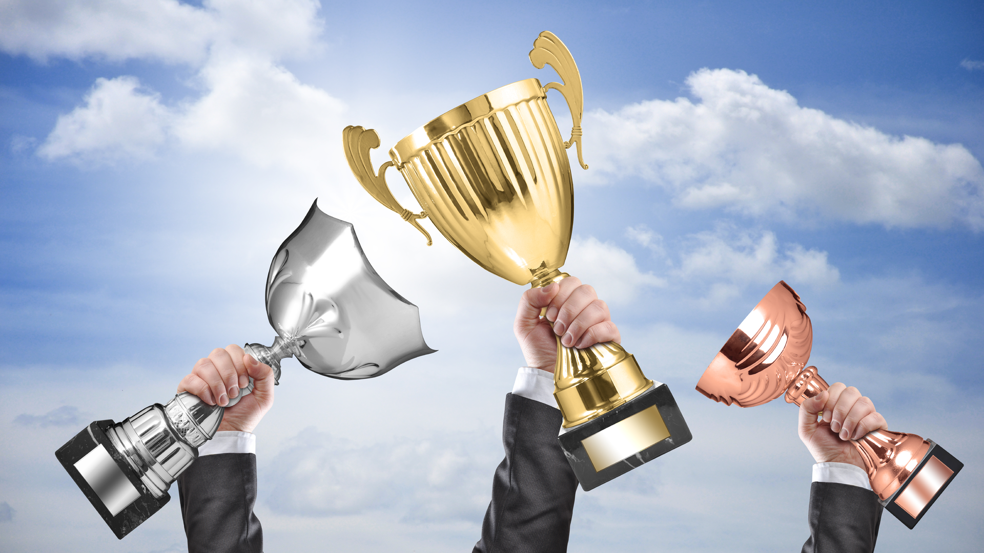 Dreamstime Xxl 43963025