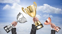 Dreamstime Xxl 43963025 Dreamstime Xxl 43963025