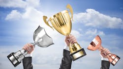 Dreamstime Xxl 43963025 64ac3fc5e8458 Dreamstime Xxl 43963025 64ac3fc5e8458