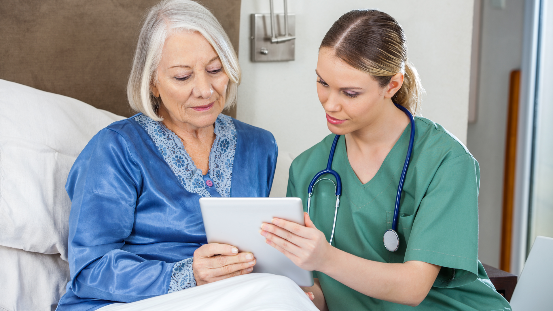 Dreamstime Xxl 47226920 64c7ced459e6d