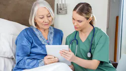 Dreamstime Xxl 47226920 64c7ced459e6d Dreamstime Xxl 47226920 64c7ced459e6d