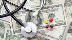 Dreamstime Xxl 53508283 Dreamstime Xxl 53508283