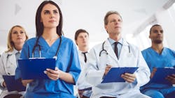 Dreamstime Xxl 86584013 64a5eab982e07 Dreamstime Xxl 86584013 64a5eab982e07