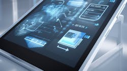 Dreamstime Xxl 277846535 Dreamstime Xxl 277846535