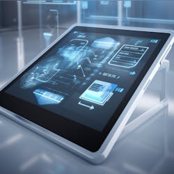 Dreamstime Xxl 277846535 64ac408f3ce53 Dreamstime Xxl 277846535 64ac408f3ce53