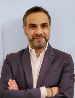 Injecting social determinants data 'makes our models way more predictive, because some of the things that impact the trajectory of a patient's care may not be articulated well only through claims and clinical data,' says Lumeris CTO Jean-Claude Saghbini. Injecting social determinants data 'makes our models way more predictive, because some of the things that impact the trajectory of a patient's care may not be articulated well only through claims and clinical data,' says Lumeris CTO Jean-Claude Saghbini.