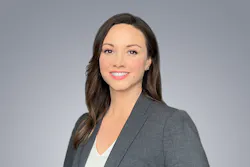 'We built Inbound to bring together all of the components that are needed to provide really good hospital-at-home care into a central model and that can all be provided to multiple health systems virtually and at a much lower price point than building it on their own,' says Inbound COO Julia Crist. 'We built Inbound to bring together all of the components that are needed to provide really good hospital-at-home care into a central model and that can all be provided to multiple health systems virtually and at a much lower price point than building it on their own,' says Inbound COO Julia Crist.