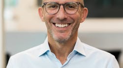 Bobby Green, M.D., president and chief medical officer at Thyme Care, said his company is working on a partnership with a large oncology group to help them execute on the Enhancing Oncology Model. Bobby Green, M.D., president and chief medical officer at Thyme Care, said his company is working on a partnership with a large oncology group to help them execute on the Enhancing Oncology Model.