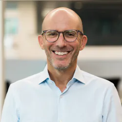 Bobby Green, M.D., president and chief medical officer at Thyme Care, said his company is working on a partnership with a large oncology group to help them execute on the Enhancing Oncology Model. Bobby Green, M.D., president and chief medical officer at Thyme Care, said his company is working on a partnership with a large oncology group to help them execute on the Enhancing Oncology Model.