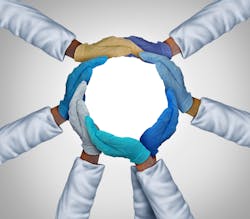 Dreamstime 198092184 64c7c3d446012 Dreamstime 198092184 64c7c3d446012