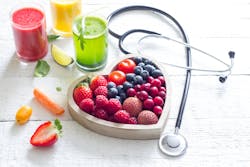 Dreamstime Xl 108219187 64a826689a3ac Dreamstime Xl 108219187 64a826689a3ac