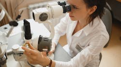 Dreamstime Xl 144389157 Dreamstime Xl 144389157