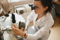 Dreamstime Xl 144389157 64a57c91ae1e9 Dreamstime Xl 144389157 64a57c91ae1e9