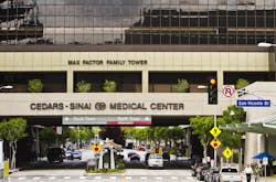 Dreamstime Xl 19261384 64ad994367254 Dreamstime Xl 19261384 64ad994367254