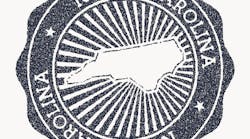 Dreamstime Xl 203594772 Dreamstime Xl 203594772