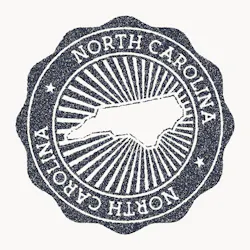 Dreamstime Xl 203594772 64a81a0227762 Dreamstime Xl 203594772 64a81a0227762