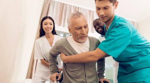 Dreamstime Xxl 105531893 Dreamstime Xxl 105531893