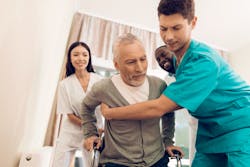 Dreamstime Xxl 105531893 64b76d21dea9d Dreamstime Xxl 105531893 64b76d21dea9d