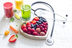 Dreamstime Xxl 108219187 64a59a203cbab Dreamstime Xxl 108219187 64a59a203cbab