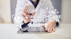 Dreamstime Xxl 124586234 Dreamstime Xxl 124586234